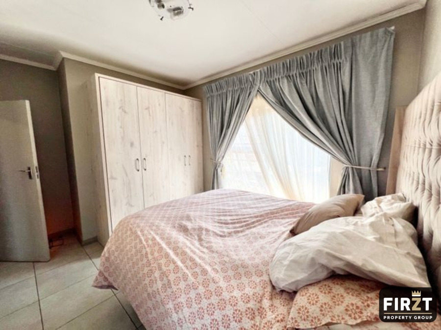 3 Bedroom Property for Sale in Amberfield Gauteng
