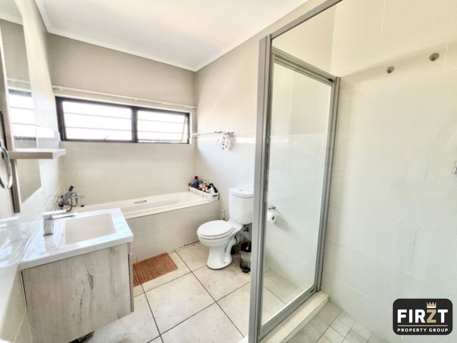 3 Bedroom Property for Sale in Amberfield Gauteng