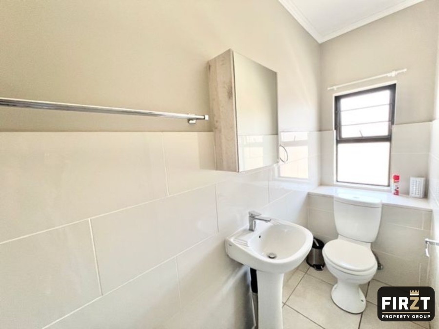 3 Bedroom Property for Sale in Amberfield Gauteng