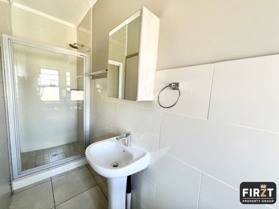 3 Bedroom Property for Sale in Amberfield Gauteng