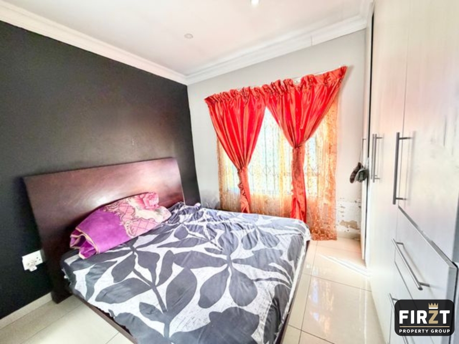 3 Bedroom Property for Sale in Strubenvale Gauteng