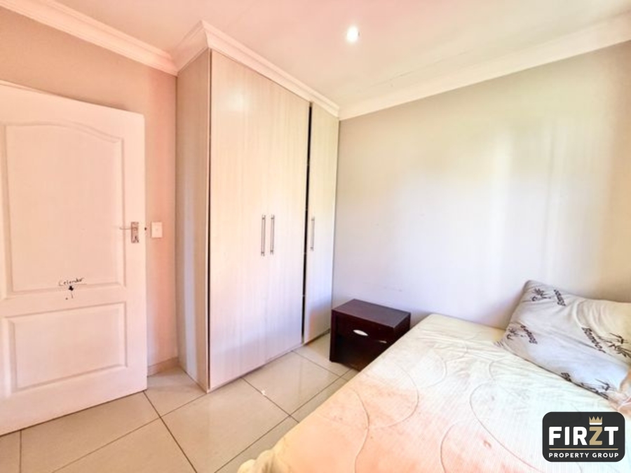 3 Bedroom Property for Sale in Strubenvale Gauteng