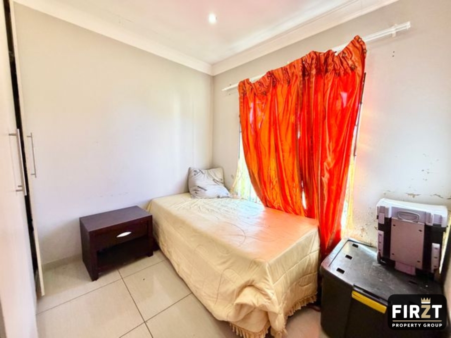 3 Bedroom Property for Sale in Strubenvale Gauteng