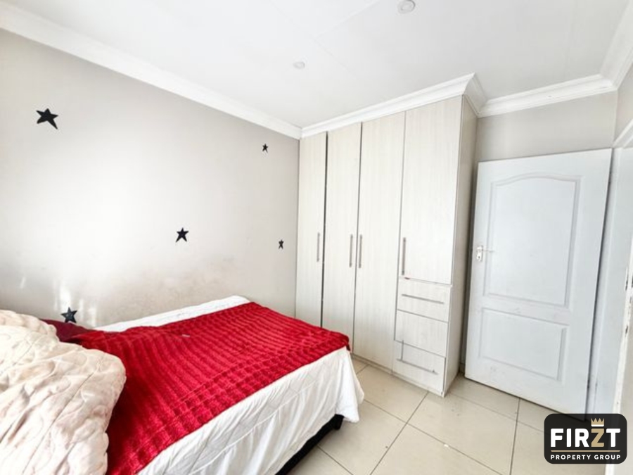 3 Bedroom Property for Sale in Strubenvale Gauteng