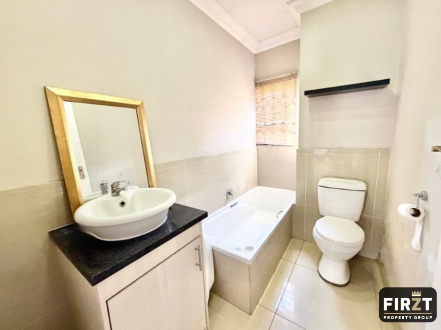 3 Bedroom Property for Sale in Strubenvale Gauteng