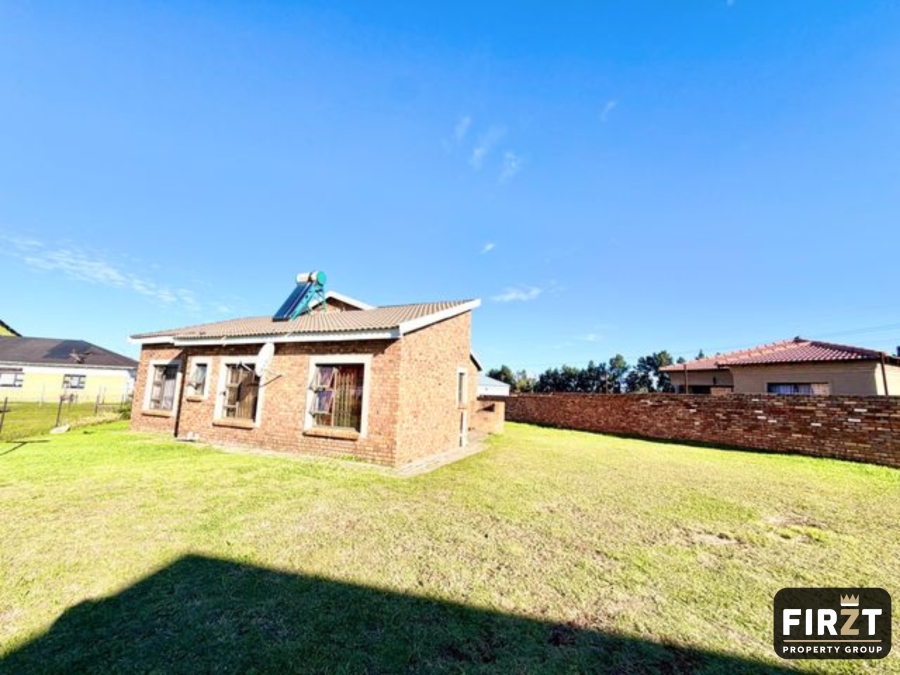 3 Bedroom Property for Sale in Strubenvale Gauteng