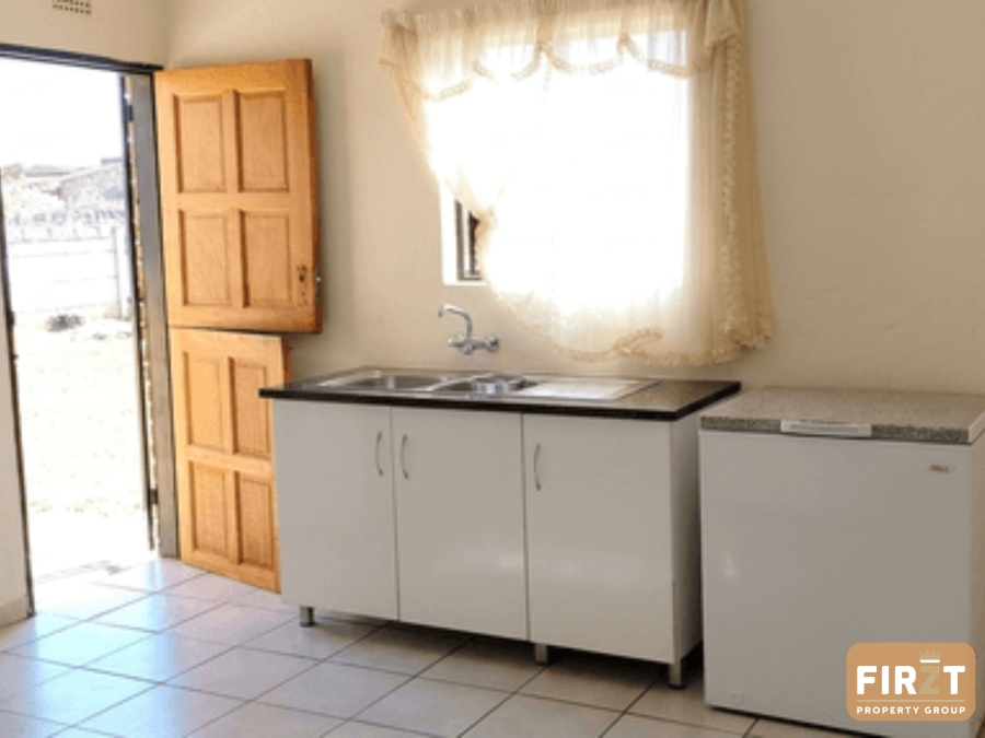 3 Bedroom Property for Sale in Welgedacht Gauteng