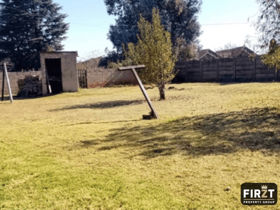 3 Bedroom Property for Sale in Welgedacht Gauteng