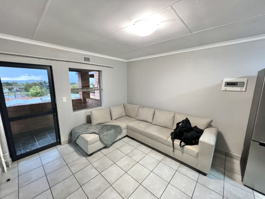 2 Bedroom Property for Sale in Heuweloord Gauteng