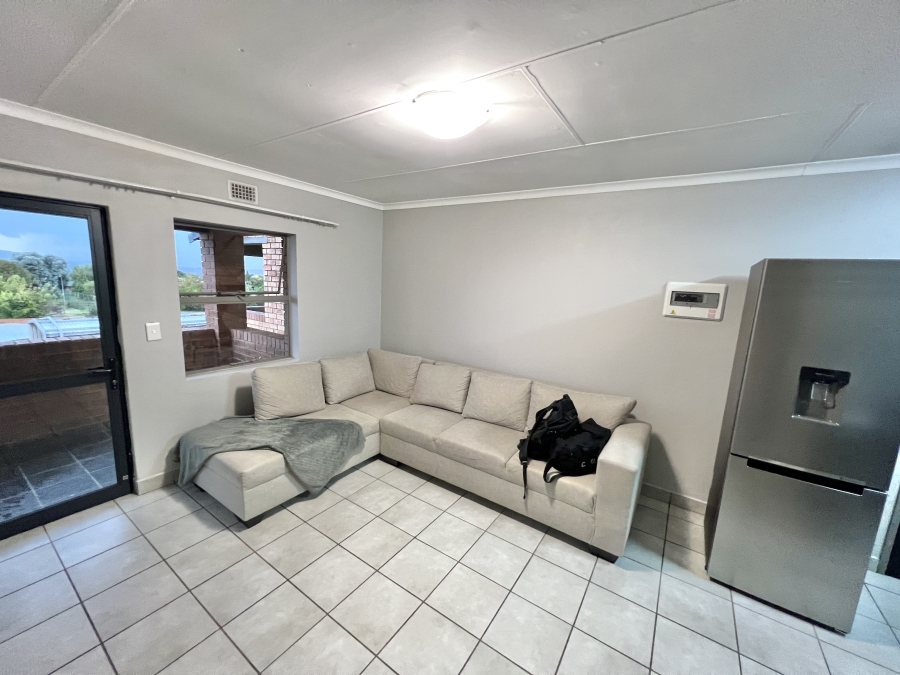 2 Bedroom Property for Sale in Heuweloord Gauteng