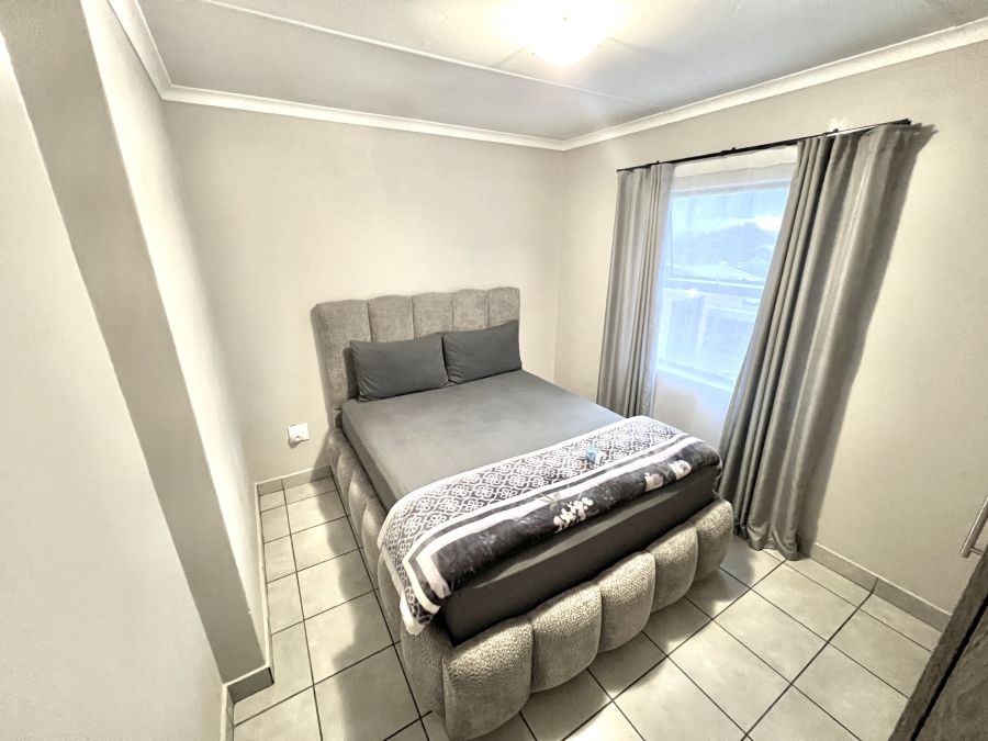 2 Bedroom Property for Sale in Heuweloord Gauteng