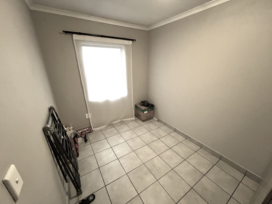 2 Bedroom Property for Sale in Heuweloord Gauteng