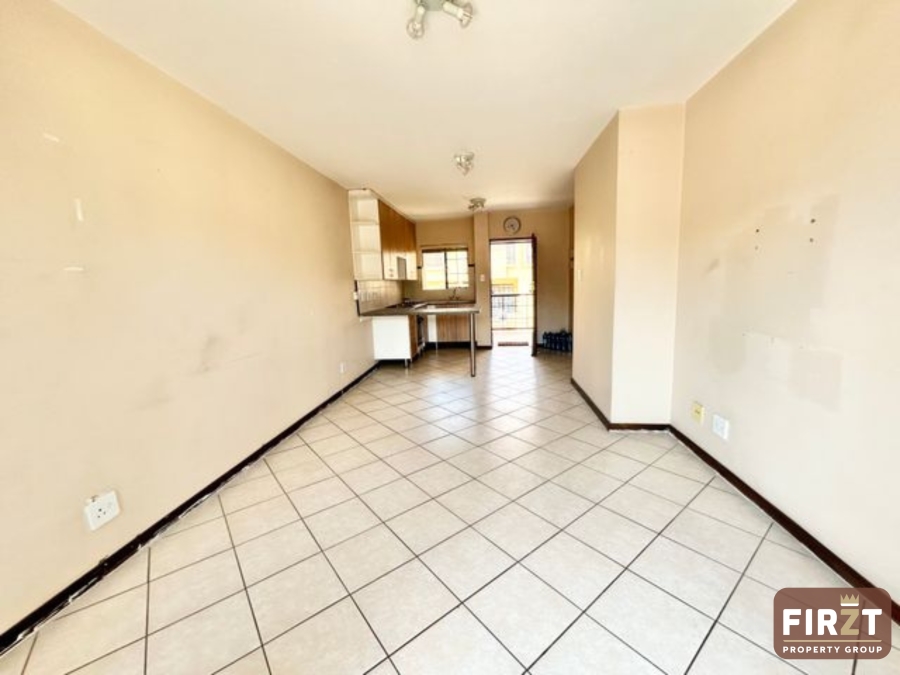 1 Bedroom Property for Sale in Sagewood Gauteng