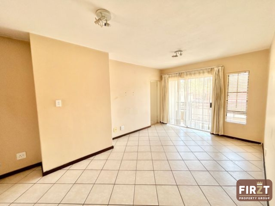 1 Bedroom Property for Sale in Sagewood Gauteng