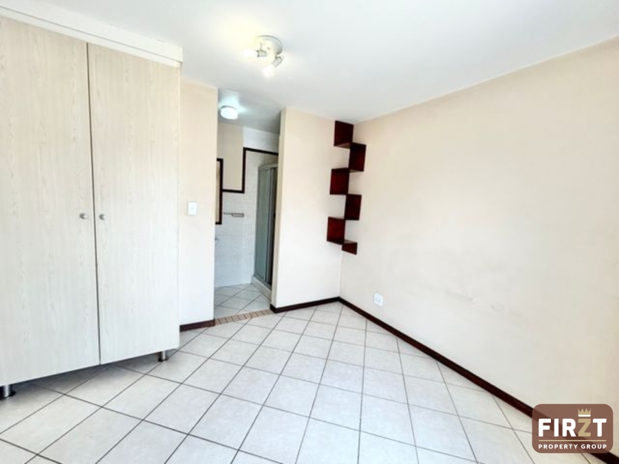 1 Bedroom Property for Sale in Sagewood Gauteng