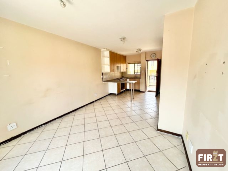 1 Bedroom Property for Sale in Sagewood Gauteng