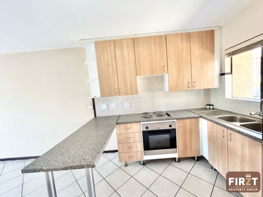 1 Bedroom Property for Sale in Sagewood Gauteng