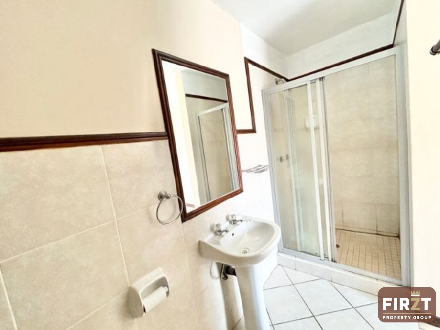 1 Bedroom Property for Sale in Sagewood Gauteng