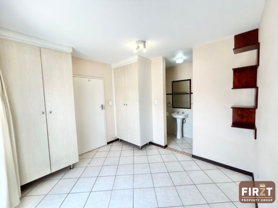 1 Bedroom Property for Sale in Sagewood Gauteng