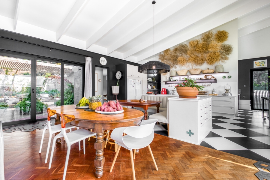 3 Bedroom Property for Sale in Northcliff Gauteng