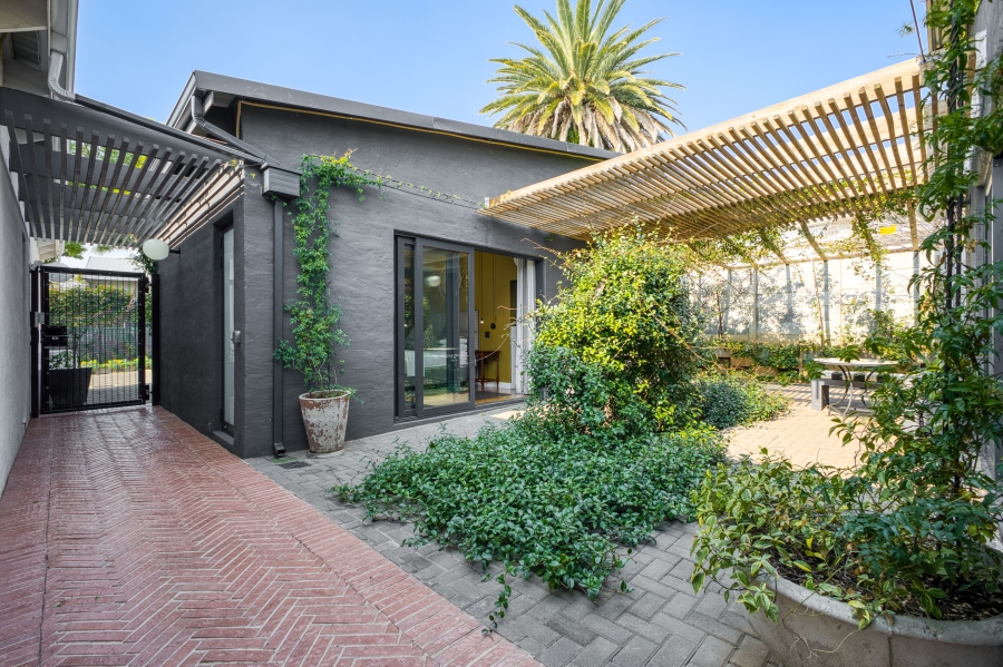 3 Bedroom Property for Sale in Northcliff Gauteng