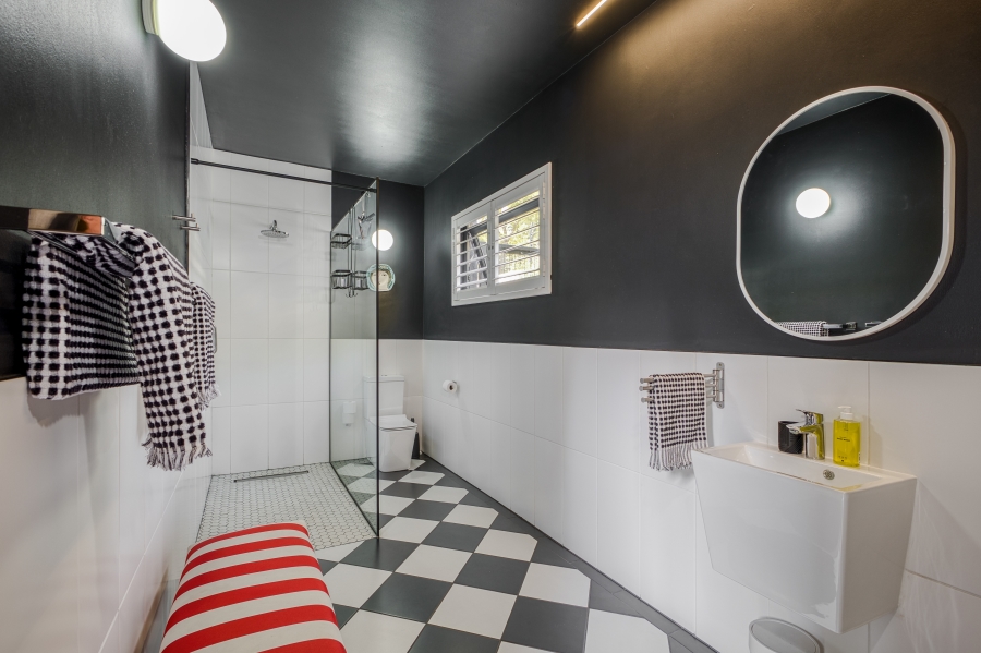 3 Bedroom Property for Sale in Northcliff Gauteng