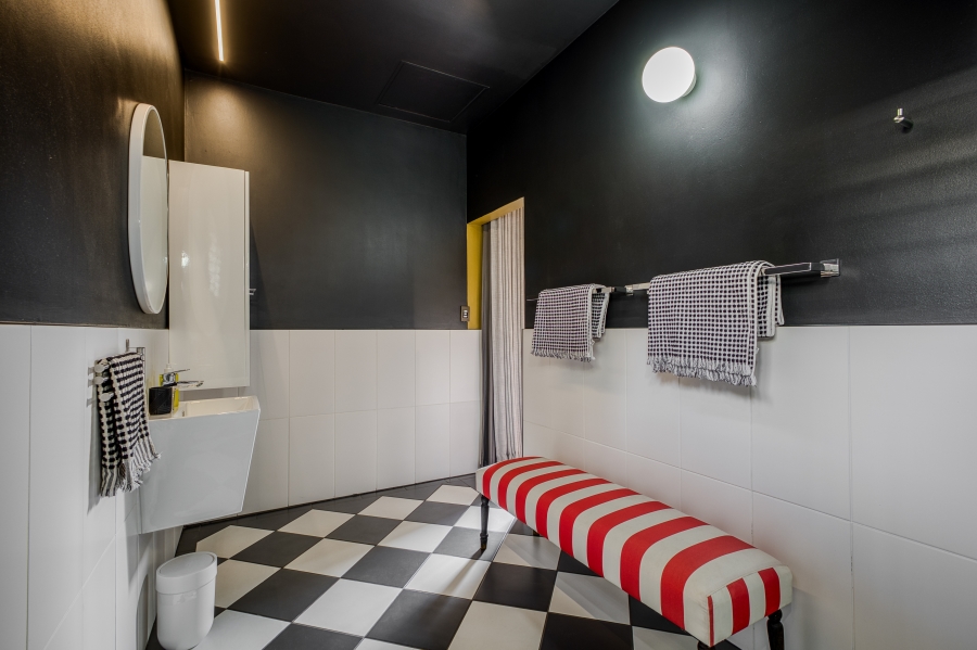 3 Bedroom Property for Sale in Northcliff Gauteng