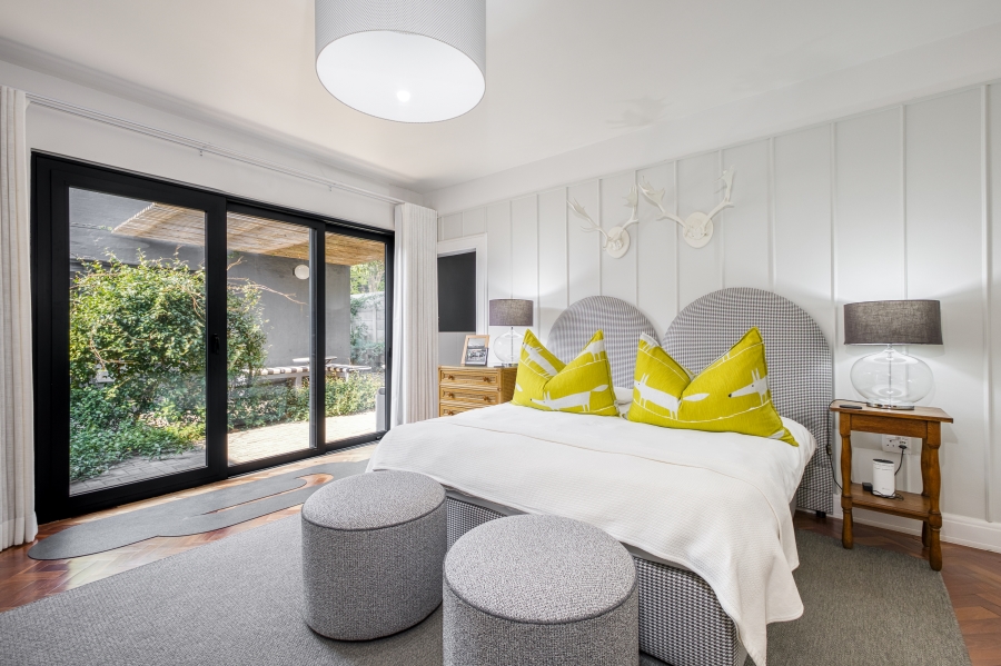 3 Bedroom Property for Sale in Northcliff Gauteng