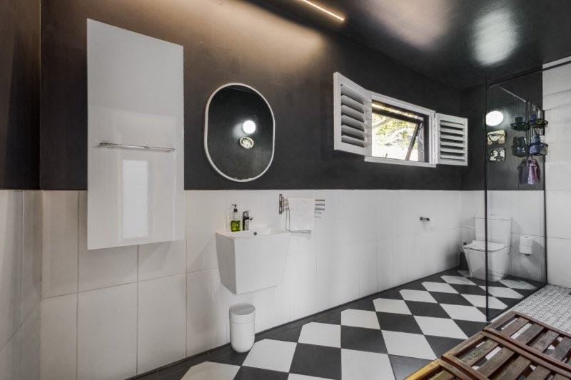 3 Bedroom Property for Sale in Northcliff Gauteng