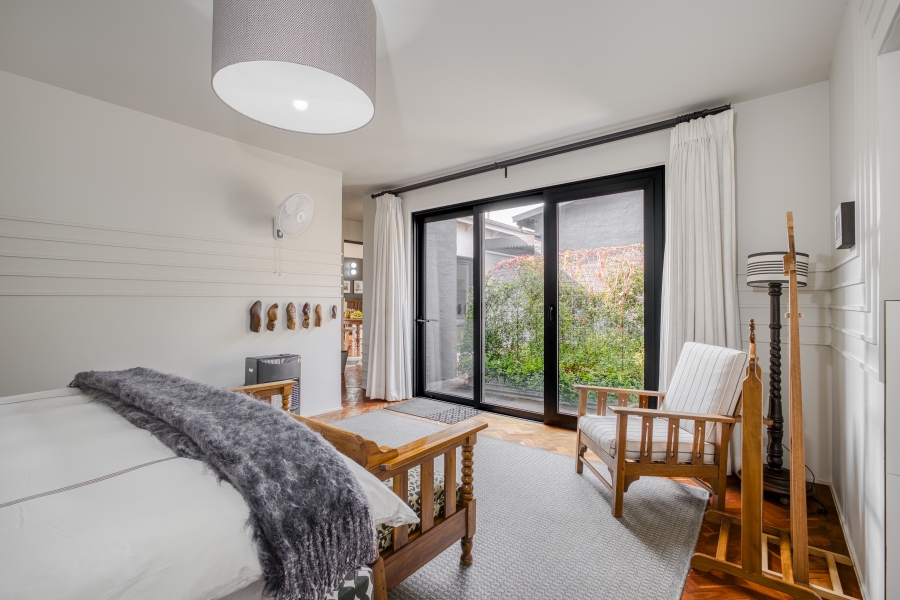 3 Bedroom Property for Sale in Northcliff Gauteng