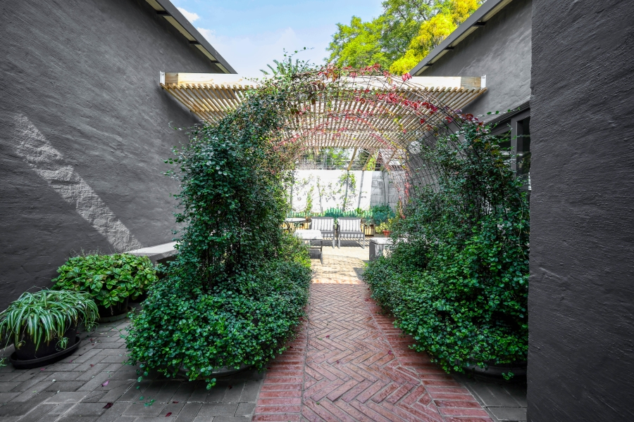 3 Bedroom Property for Sale in Northcliff Gauteng