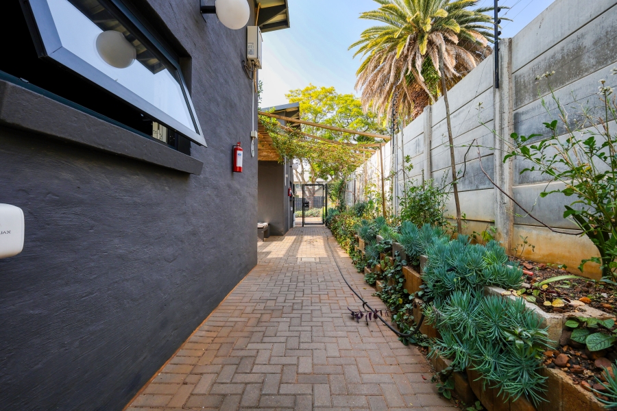 3 Bedroom Property for Sale in Northcliff Gauteng