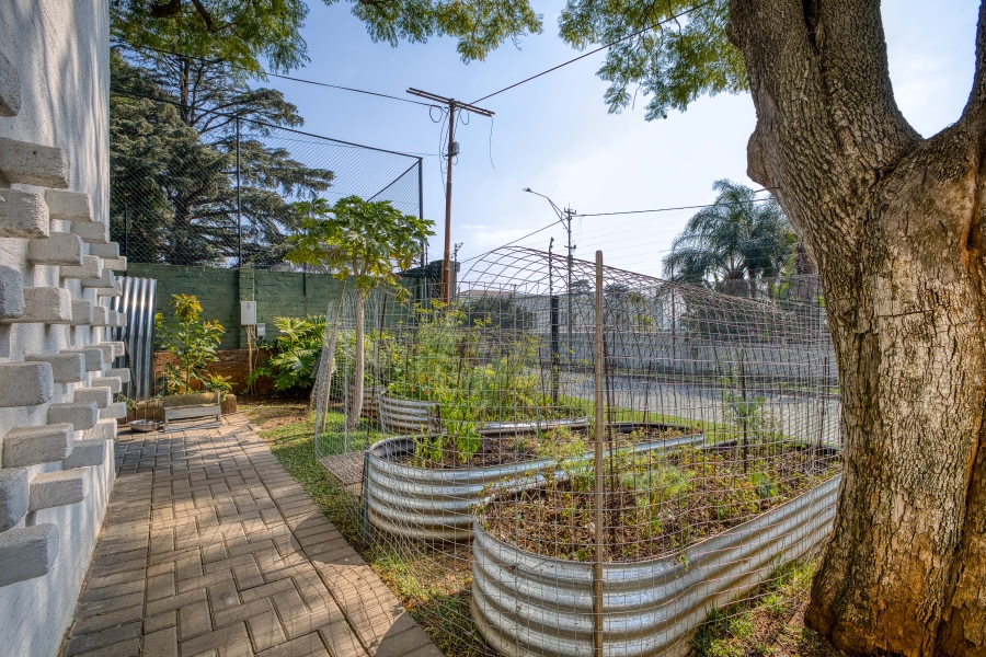 3 Bedroom Property for Sale in Northcliff Gauteng