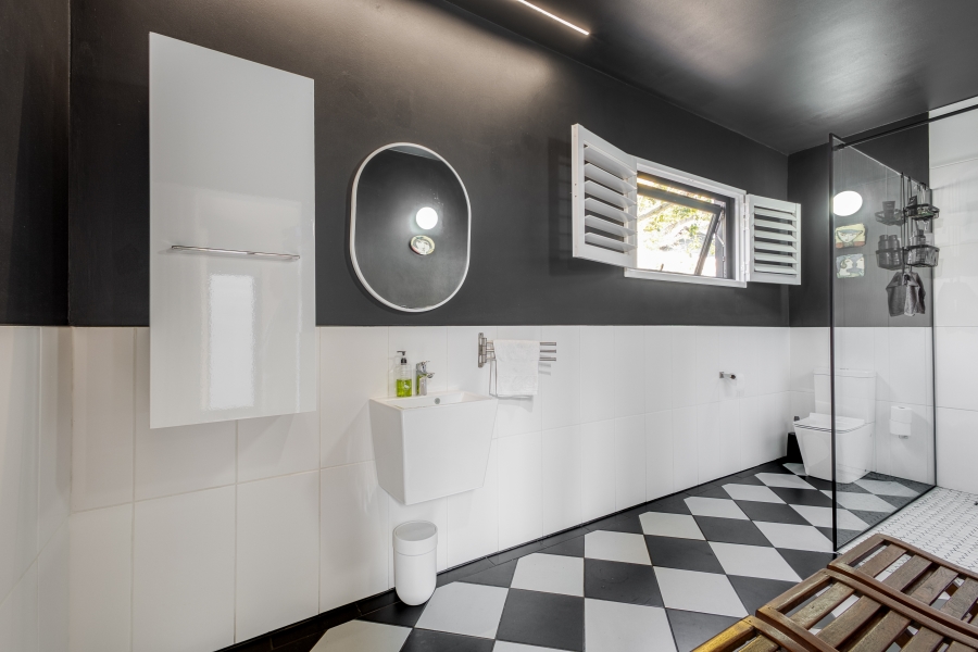 3 Bedroom Property for Sale in Northcliff Gauteng