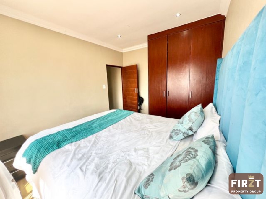 3 Bedroom Property for Sale in Thatchfield Estate Gauteng