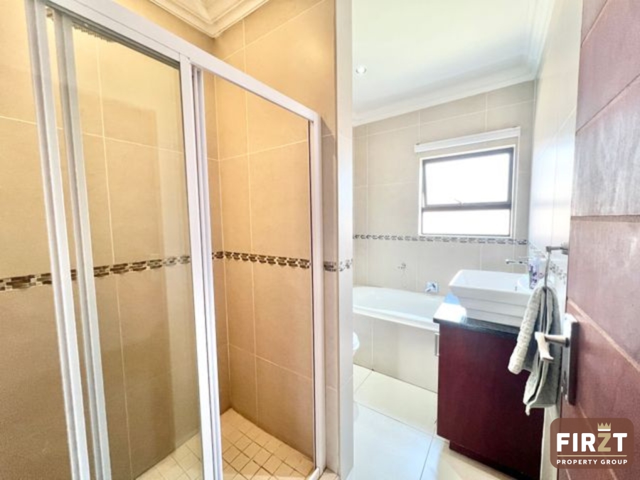 3 Bedroom Property for Sale in Thatchfield Estate Gauteng