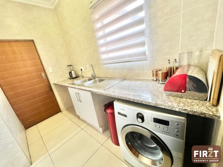 3 Bedroom Property for Sale in Thatchfield Estate Gauteng