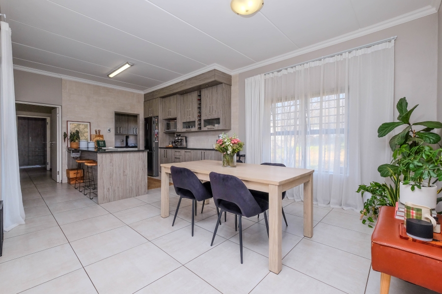 2 Bedroom Property for Sale in Craighall Gauteng