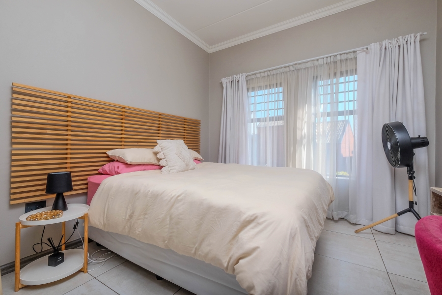 2 Bedroom Property for Sale in Craighall Gauteng