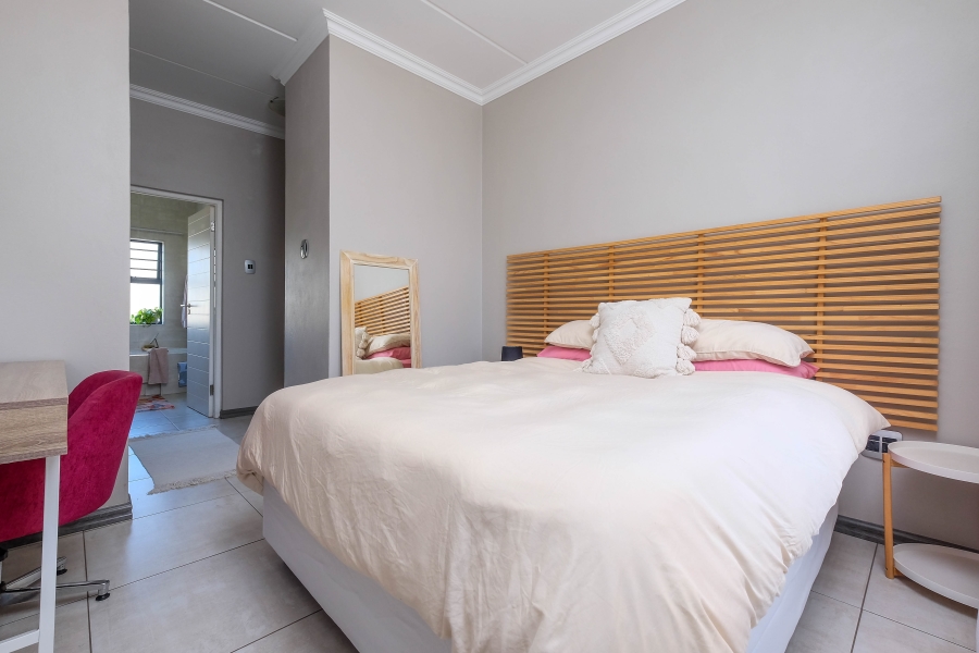 2 Bedroom Property for Sale in Craighall Gauteng