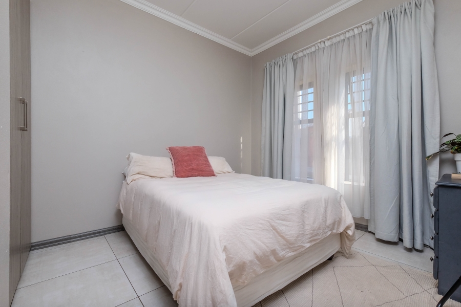 2 Bedroom Property for Sale in Craighall Gauteng