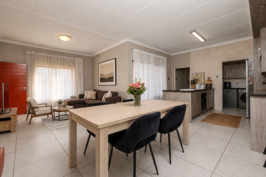 2 Bedroom Property for Sale in Craighall Gauteng