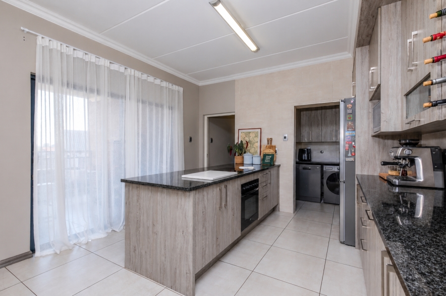 2 Bedroom Property for Sale in Craighall Gauteng