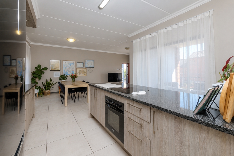 2 Bedroom Property for Sale in Craighall Gauteng