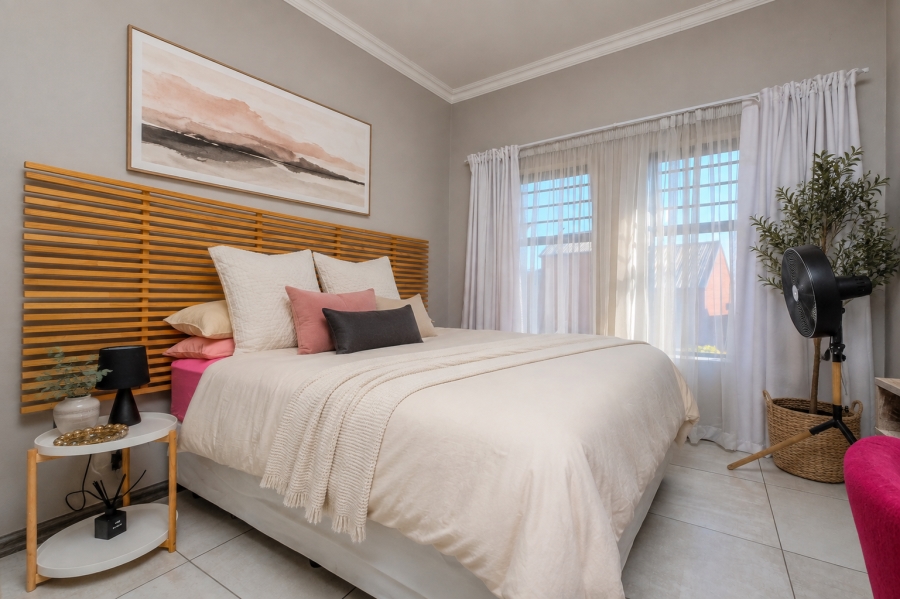 2 Bedroom Property for Sale in Craighall Gauteng