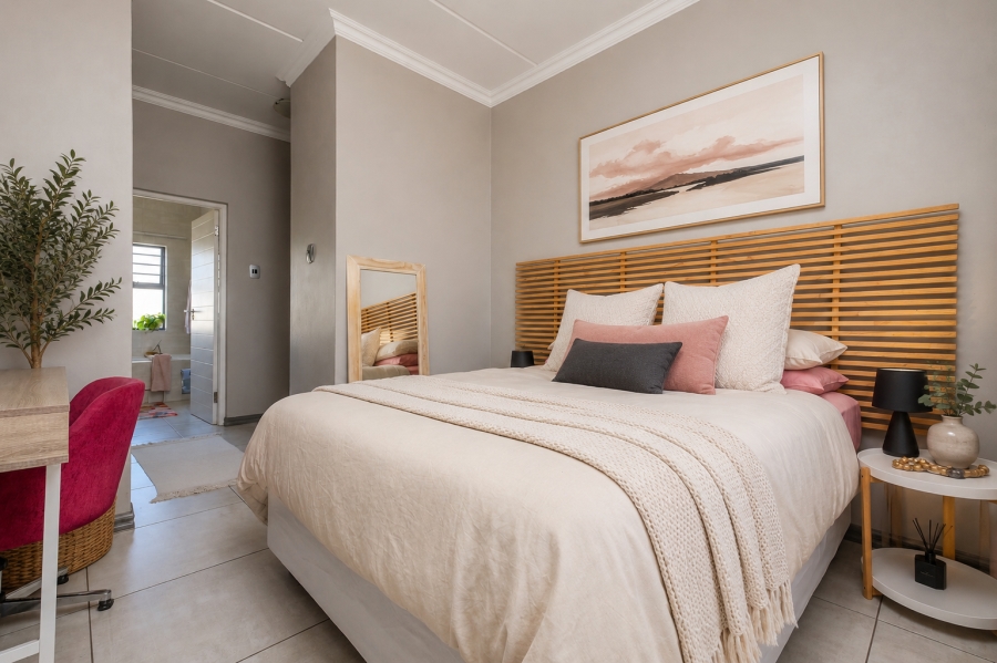 2 Bedroom Property for Sale in Craighall Gauteng