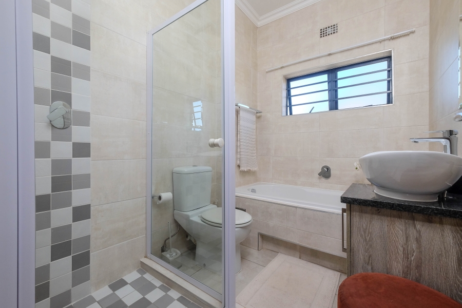 2 Bedroom Property for Sale in Craighall Gauteng