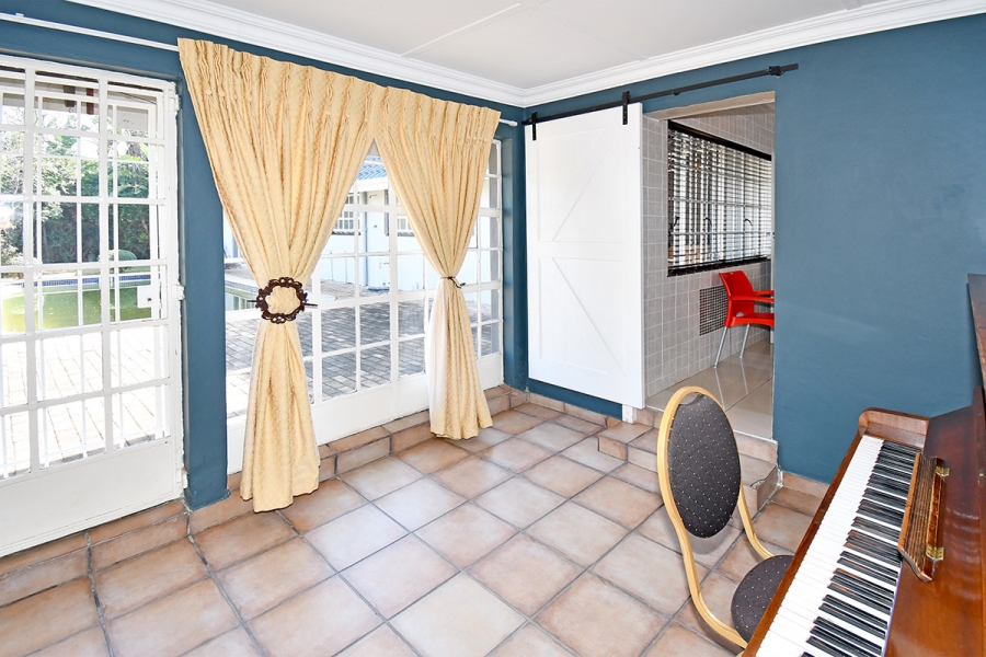 3 Bedroom Property for Sale in Parkmore Gauteng