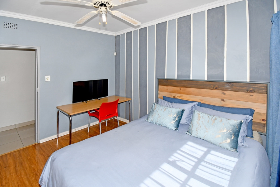 3 Bedroom Property for Sale in Parkmore Gauteng