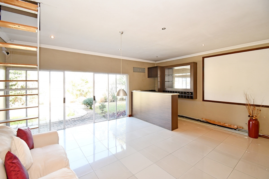 3 Bedroom Property for Sale in Parkmore Gauteng